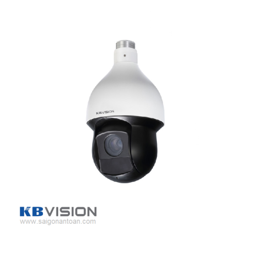 KBVISION KX-2007ePN
